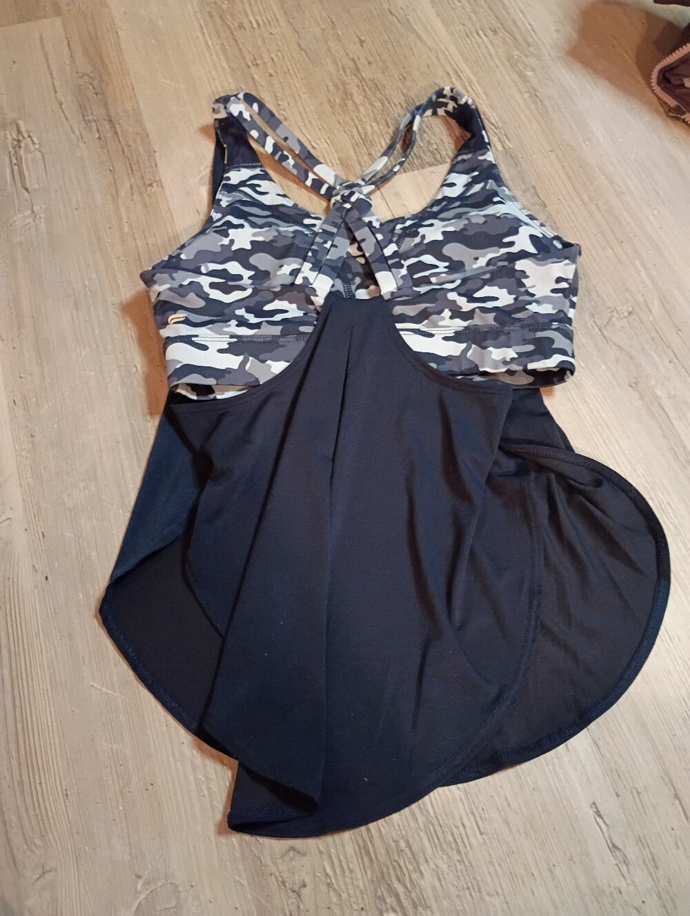 Fabletics - Picture 3 of 5